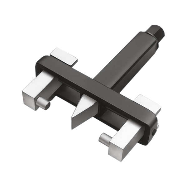 FLANGE SPREADER